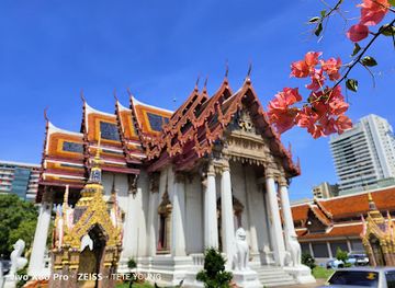 thailand/rattanakosin/attraction/wat-amarinthraram-worawihan