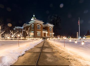 utah/cache-valley/attraction/cache-valley-visitors-bureau-and-gift-shop