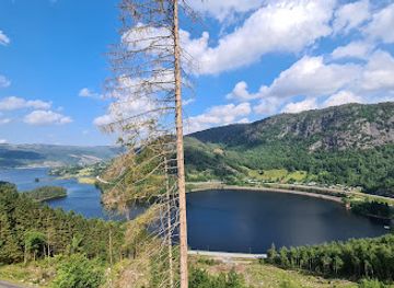 norway/agder/attraction/tronasen