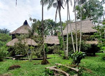 colombia/leticia/attraction/reserva-natural-cerca-viva