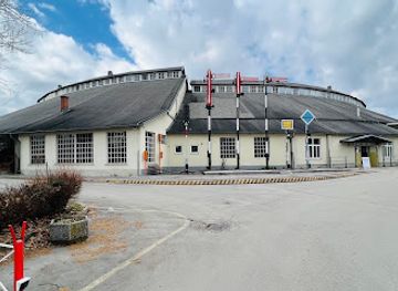 slovenia/ljubljana/attraction/railway-museum