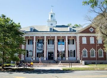 connecticut/meriden/attraction/new-haven-museum
