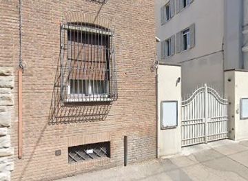 italy/ravenna/attraction/le-cantine-di-palazzo-rava