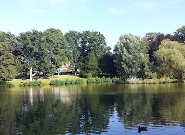 germany/lubeck/attraction/city-park-lubeck