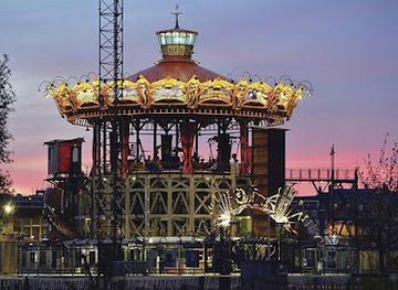 france/nantes/attraction/carrousel-of-the-marine-worlds