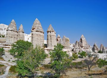 turkiye/troad/attraction/zemi-vadisi