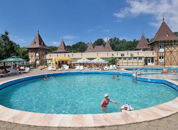 romania/crisana/attraction/strand-apollo-felix