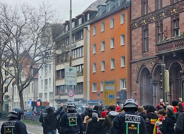 germany/freiburg/attraction/maus