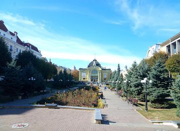 ukraine/tysovets/attraction/schiller-park
