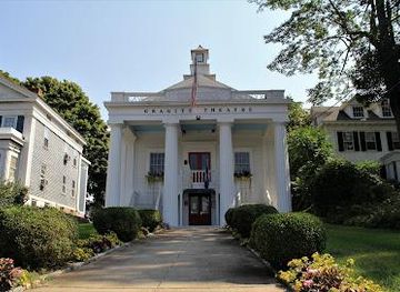 rhode-island/warwick/attraction/granite-theatre