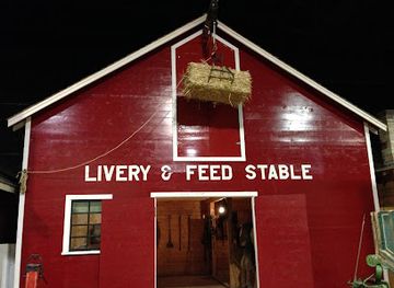 canada/saskatoon/attraction/western-development-museum-wdm-saskatoon