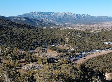 new-mexico/enchanted-circle/attraction/devisadero-loop-trail-108-trailhead