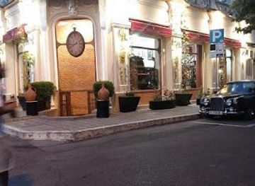 georgia/tbilisi/attraction/wine-gallery