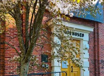 finland/tampere/attraction/tampere-art-museum