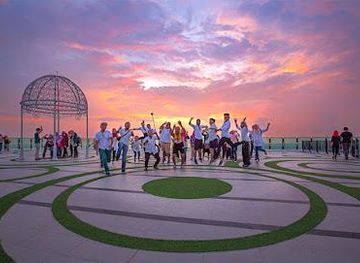 malaysia/malacca/attraction/the-shore-sky-tower