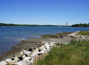 new-hampshire/seacoast/attraction/hilton-park