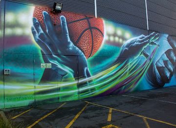 new-zealand/palmerston-north/attraction/swiftmantis-x-gembol-mural-arena-sports
