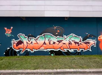 austria/salzburg/maxglan/attraction/graffity-hall-of-fame
