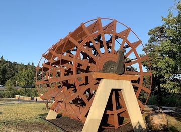 oregon/columbia-river-gorge/attraction/the-history-museum-of-hood-river-county