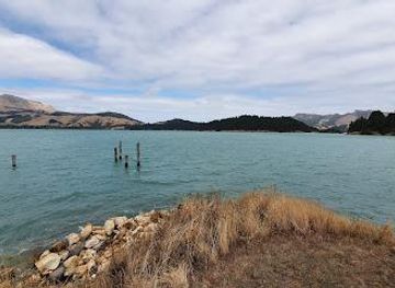 new-zealand/christchurch/attraction/otamahua-quail-island