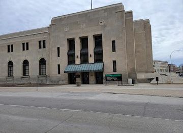 canada/winnipeg/attraction/archives-of-manitoba