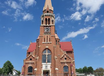 romania/bucovina/attraction/basilica-assumption