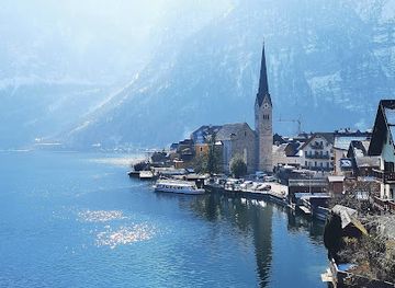 austria/hallstatt/attraction/weg-zur-kirche