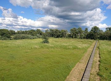 estonia/kuressaare-castle/attraction/kuressaare-birdwatching-tower