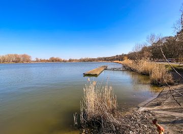 hungary/duna-ipoly-national-park/attraction/lake-naplas