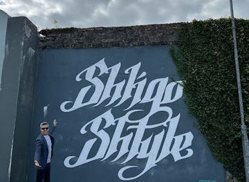 ireland/sligo/attraction/shligo-shtyle-mural