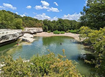 texas/central-texas/attraction/mckinney-falls-state-park