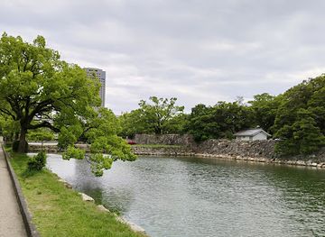 japan/hiroshima/attraction/hiroshima-gate-park