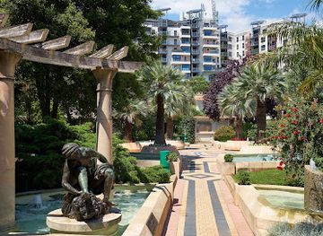 monaco/jardin-exotique/attraction/unesco-garden