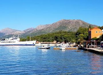 bosnia-and-herzegovina/trebinje/attraction/lower-forehead