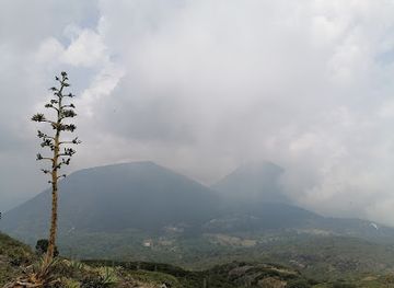 el-salvador/cerro-verde-national-park/attraction/volcan-santa-ana