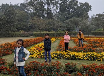 pakistan/central-punjab/attraction/gateway-of-beghampura