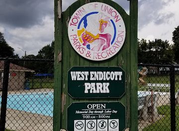 new-york/southern-tier/attraction/west-endicott-park