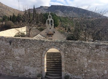 bosnia-and-herzegovina/mostar/attraction/SPC-Tsarkva-Rodjenja-Presvete-Bogoroditse