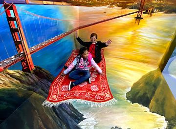 california/bay-area/attraction/museum-of-3d-illusions