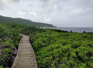 christmas-island/drumsite/attraction/lily-beach