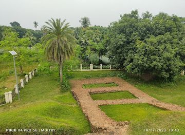 bangladesh/jessore/attraction/bharat-rajar-deul