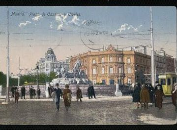 spain/madrid/attraction/casa-de-america