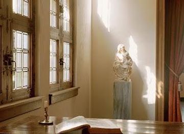 belgium/brussels/attraction/snijders-rockoxhuis