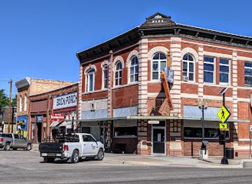 south-dakota/northwest-south-dakota/attraction/spearfish-south-dakota