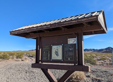 nevada/boulder-city/attraction/eldorado-canyon-head-of-steamboat-navigation-in-nevada