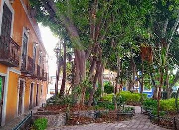 mexico/puebla/attraction/analco