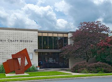 ohio/central-ohio/attraction/ohio-craft-museum