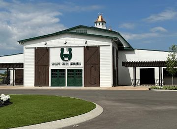 tennessee/jack-daniel-s-distillery/attraction/nearest-green-distillery