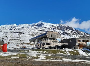 france/alpe-d-huez/attraction/route-des-lacs