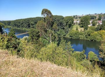 chile/los-rios-region/attraction/bellavista-park